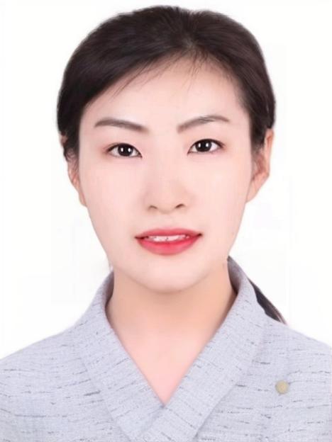 学院官网