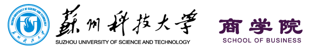 437必赢会员中心